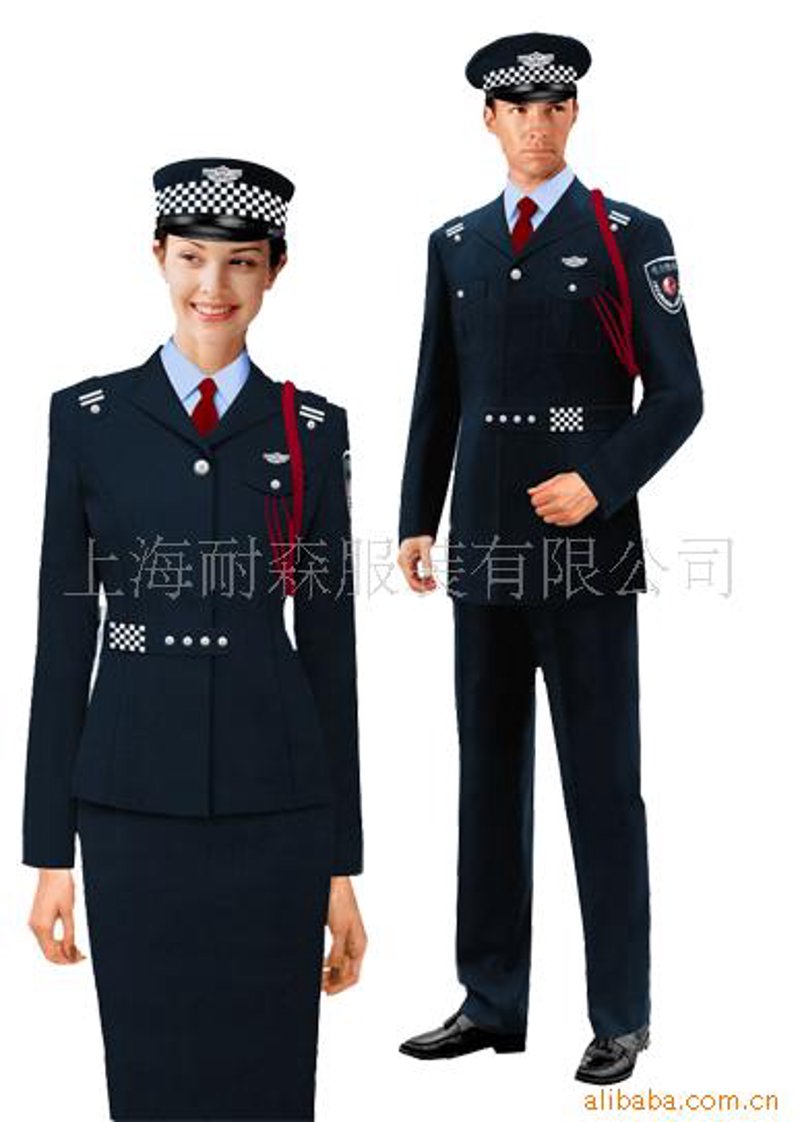 男性衣橱里的时尚密码:选购男装设计指南